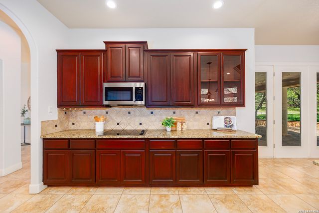 3015 RIVER WAY, Spring Branch, TX 78070