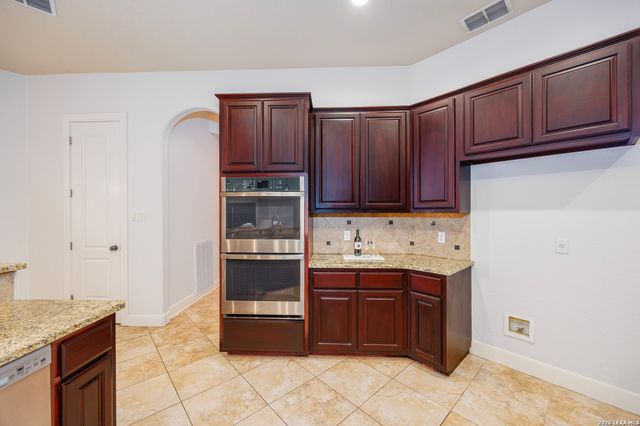 3015 RIVER WAY, Spring Branch, TX 78070