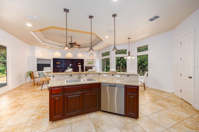 3015 RIVER WAY, Spring Branch, TX 78070