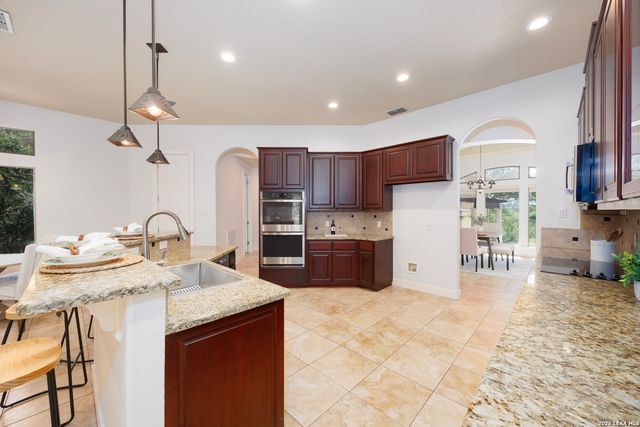 3015 RIVER WAY, Spring Branch, TX 78070