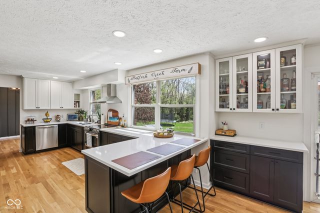 16331 E 101st Street, Fortville, IN 46040