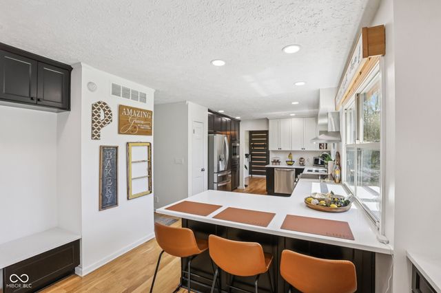 16331 E 101st Street, Fortville, IN 46040