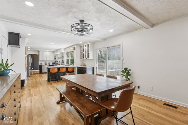 16331 E 101st Street, Fortville, IN 46040