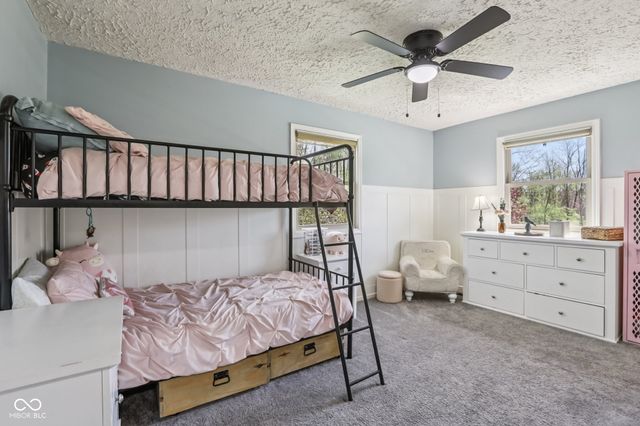 16331 E 101st Street, Fortville, IN 46040