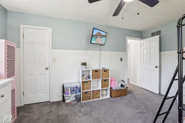 16331 E 101st Street, Fortville, IN 46040