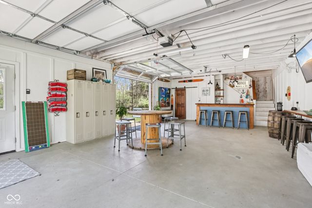 16331 E 101st Street, Fortville, IN 46040
