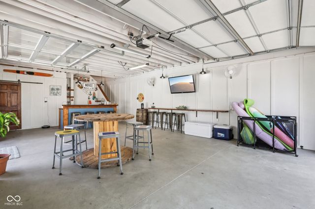 16331 E 101st Street, Fortville, IN 46040