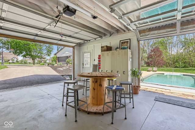 16331 E 101st Street, Fortville, IN 46040