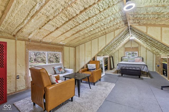 16331 E 101st Street, Fortville, IN 46040