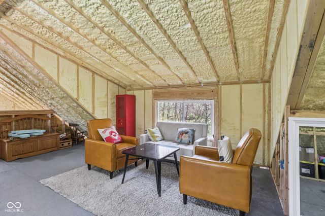 16331 E 101st Street, Fortville, IN 46040