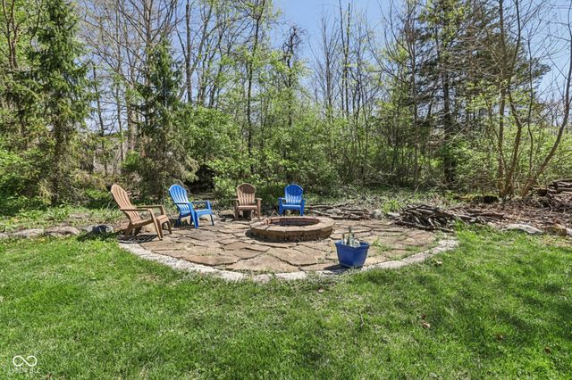 16331 E 101st Street, Fortville, IN 46040
