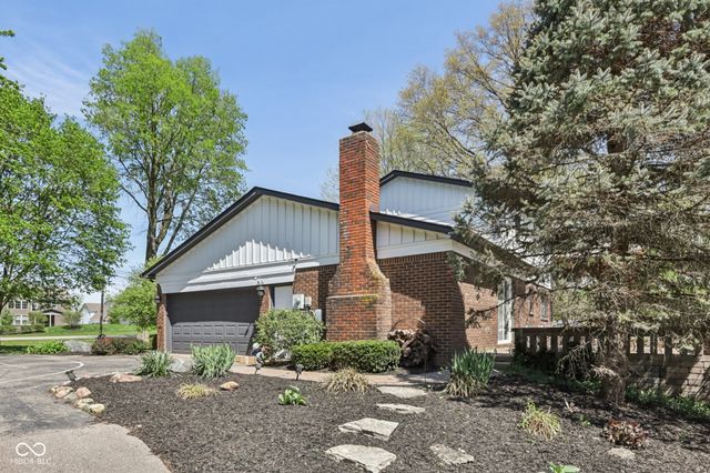 16331 E 101st Street, Fortville, IN 46040