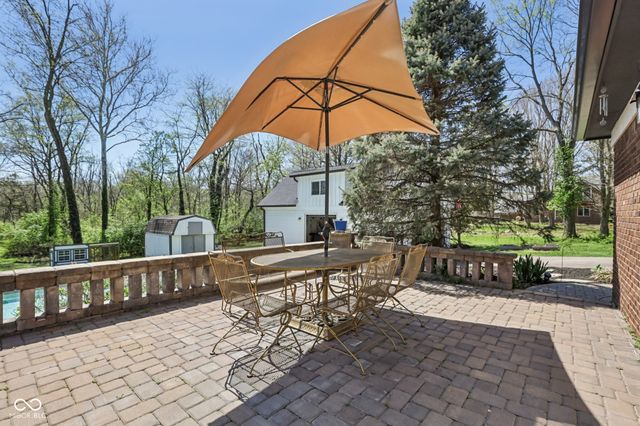 16331 E 101st Street, Fortville, IN 46040