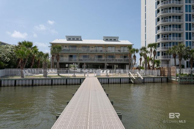 1904 W Beach Boulevard 301, Gulf Shores, AL 36542