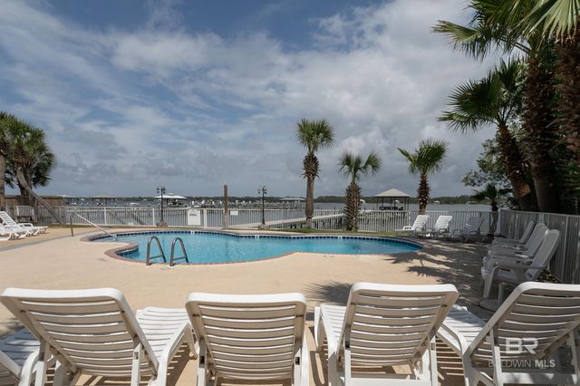 1904 W Beach Boulevard 301, Gulf Shores, AL 36542