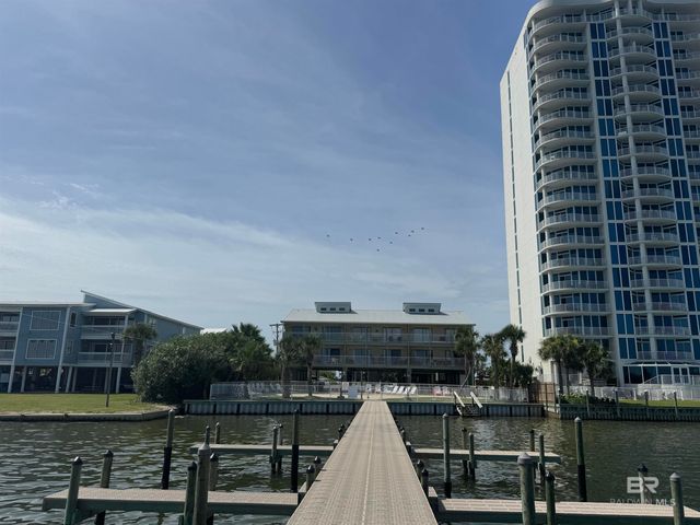 1904 W Beach Boulevard 301, Gulf Shores, AL 36542