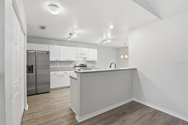 4526 NW 36TH STREET, Gainesville, FL 32605