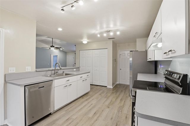 4526 NW 36TH STREET, Gainesville, FL 32605