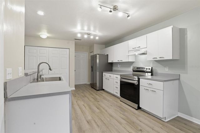 4526 NW 36TH STREET, Gainesville, FL 32605