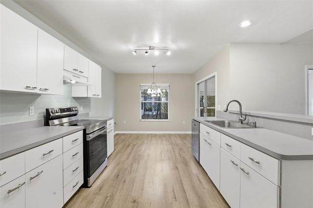 4526 NW 36TH STREET, Gainesville, FL 32605