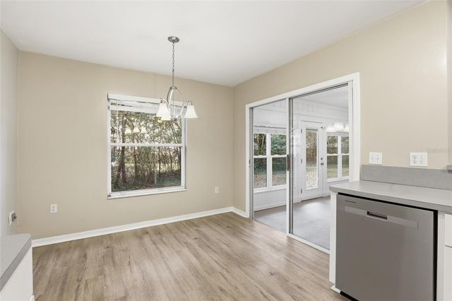 4526 NW 36TH STREET, Gainesville, FL 32605