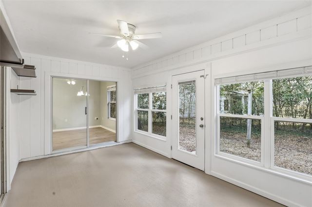 4526 NW 36TH STREET, Gainesville, FL 32605