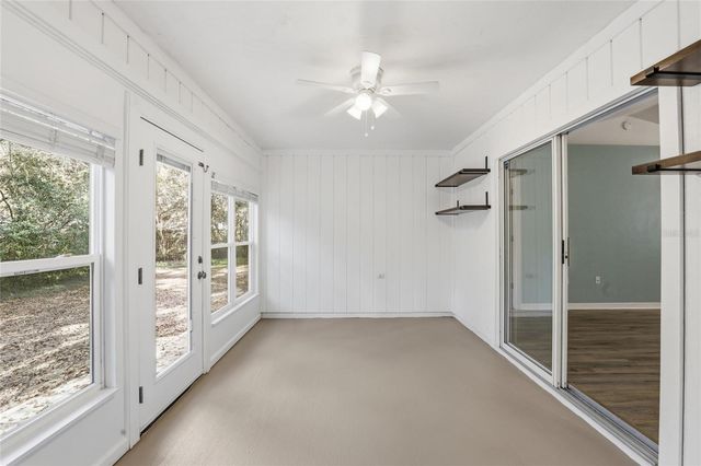 4526 NW 36TH STREET, Gainesville, FL 32605