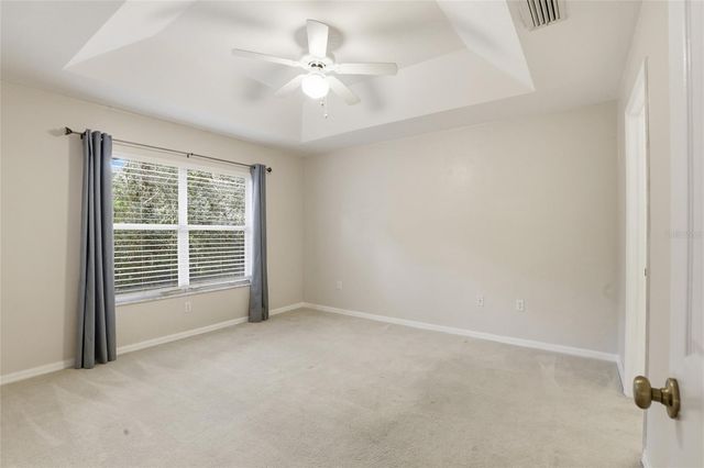 4526 NW 36TH STREET, Gainesville, FL 32605