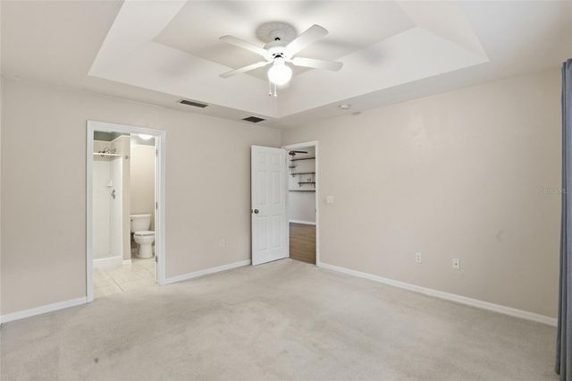 4526 NW 36TH STREET, Gainesville, FL 32605