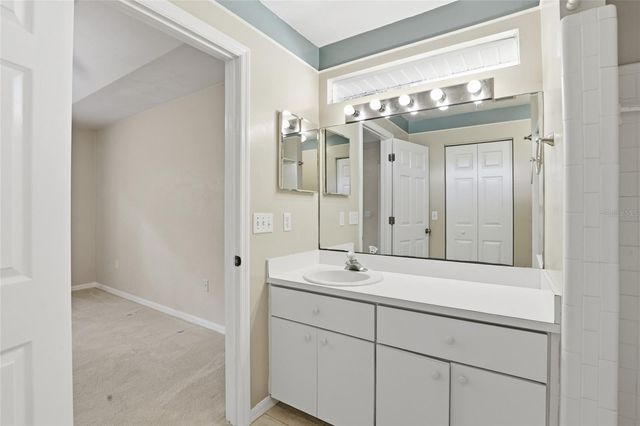 4526 NW 36TH STREET, Gainesville, FL 32605