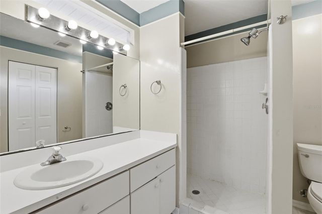 4526 NW 36TH STREET, Gainesville, FL 32605