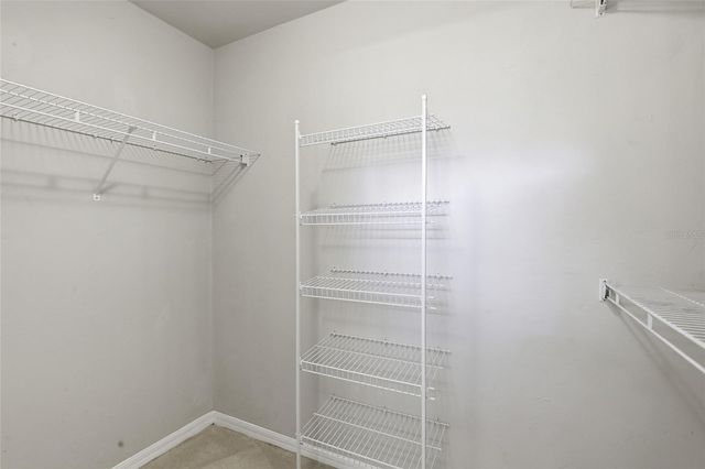 4526 NW 36TH STREET, Gainesville, FL 32605