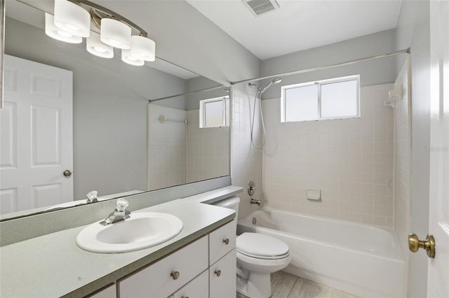 4526 NW 36TH STREET, Gainesville, FL 32605