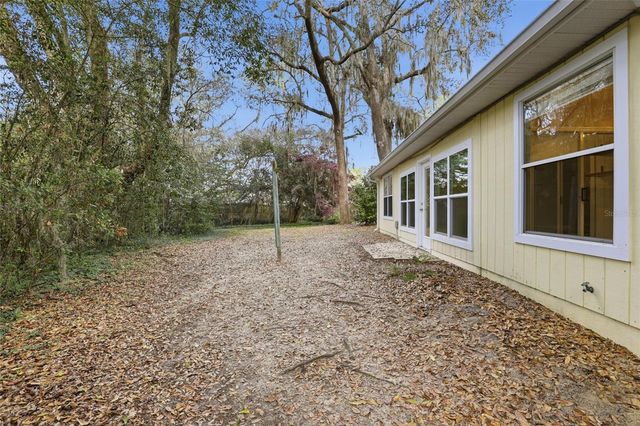 4526 NW 36TH STREET, Gainesville, FL 32605