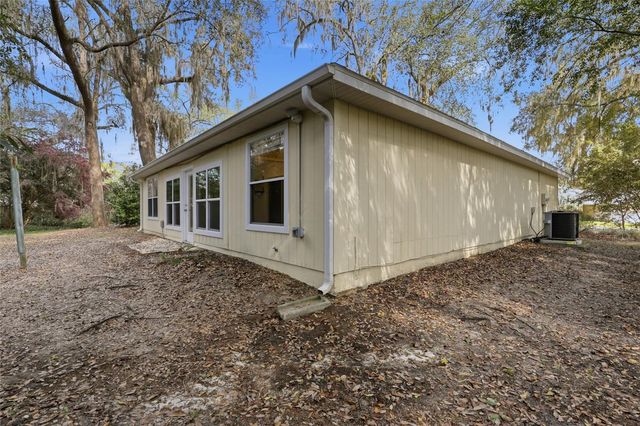 4526 NW 36TH STREET, Gainesville, FL 32605