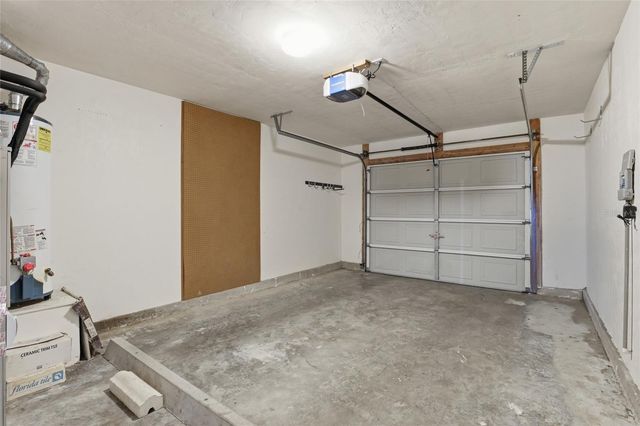 4526 NW 36TH STREET, Gainesville, FL 32605