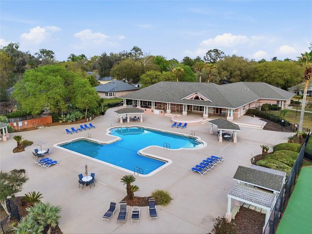 4526 NW 36TH STREET, Gainesville, FL 32605