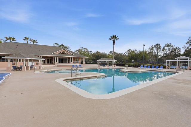 4526 NW 36TH STREET, Gainesville, FL 32605