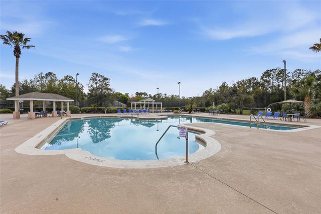 4526 NW 36TH STREET, Gainesville, FL 32605