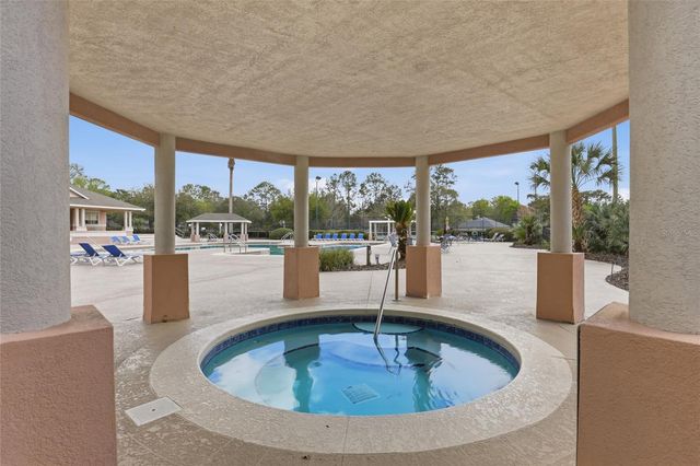 4526 NW 36TH STREET, Gainesville, FL 32605