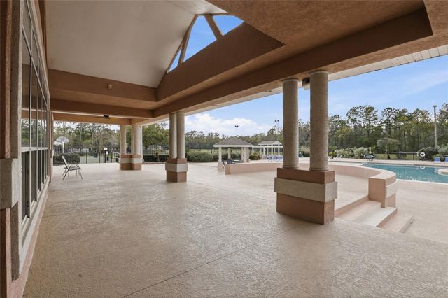 4526 NW 36TH STREET, Gainesville, FL 32605