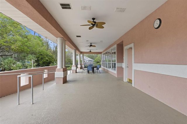 4526 NW 36TH STREET, Gainesville, FL 32605