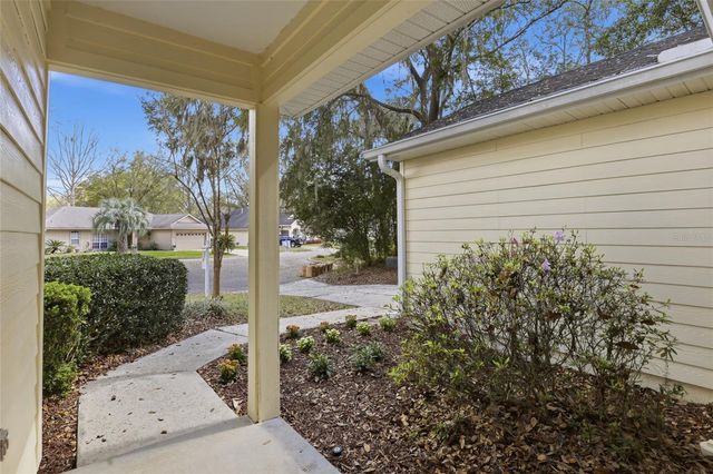 4526 NW 36TH STREET, Gainesville, FL 32605
