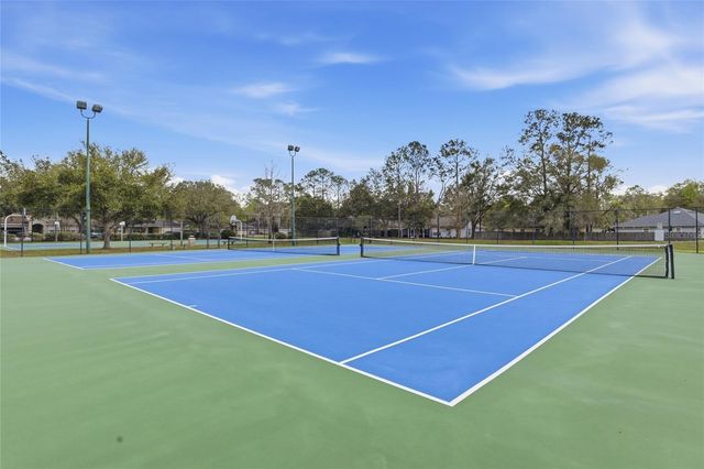 4526 NW 36TH STREET, Gainesville, FL 32605