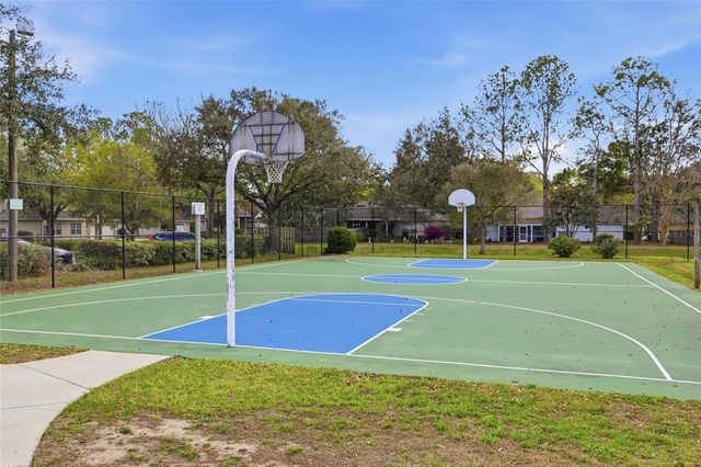 4526 NW 36TH STREET, Gainesville, FL 32605