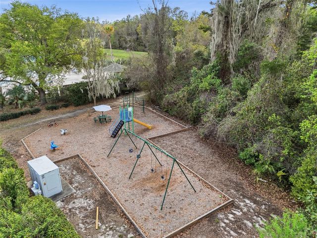 4526 NW 36TH STREET, Gainesville, FL 32605