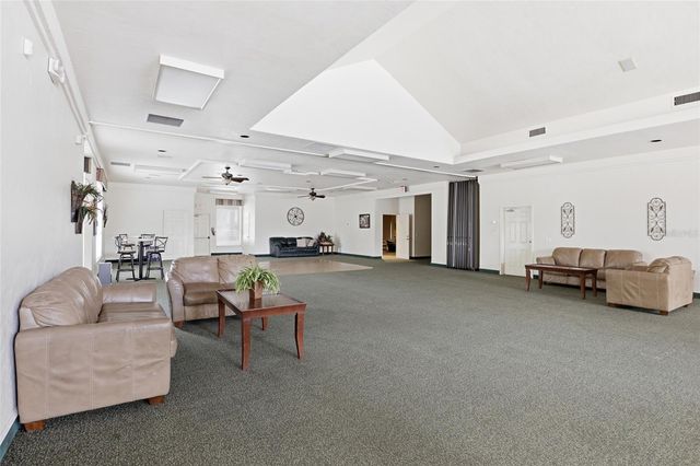 4526 NW 36TH STREET, Gainesville, FL 32605