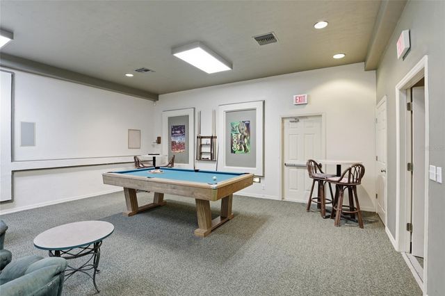 4526 NW 36TH STREET, Gainesville, FL 32605