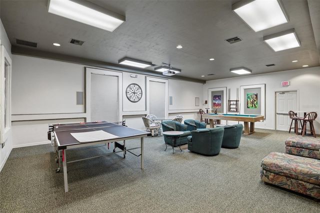 4526 NW 36TH STREET, Gainesville, FL 32605