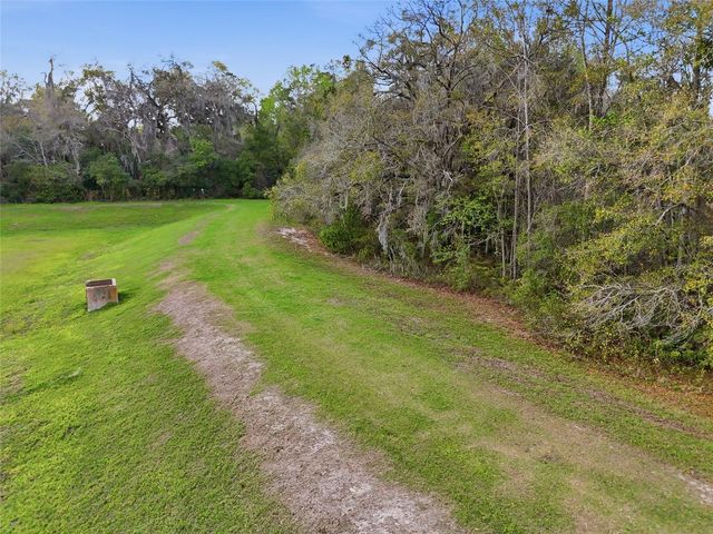 4526 NW 36TH STREET, Gainesville, FL 32605
